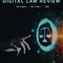 Makale Çağrısı 2021/2 Makale Çağrısı BHD 2021/2